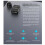 Hall-Sensor-Voedingsmodule met Breed Voltage en Hoge Precisie-Voedingsmodule 4