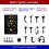 IG80-2 Automobile Ignition Coil Detector Tester, Natural Gas and Gasoline Engine Ignition Coil Test 2