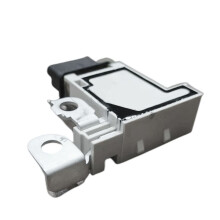 6500GR Sicherungskasten BPGA Batteriemanager Schutzmodul für 308SW RCZ für C4 28236841 2821716 Autoteile