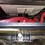 Reliable Battery Holder Set for Battery Fixator Battery Fixing Kit 5