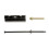 Reliable Battery Holder Set for Battery Fixator Battery Fixing Kit 2