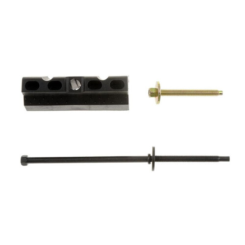 Reliable Battery Holder Set for Battery Fixator Battery Fixing Kit 1