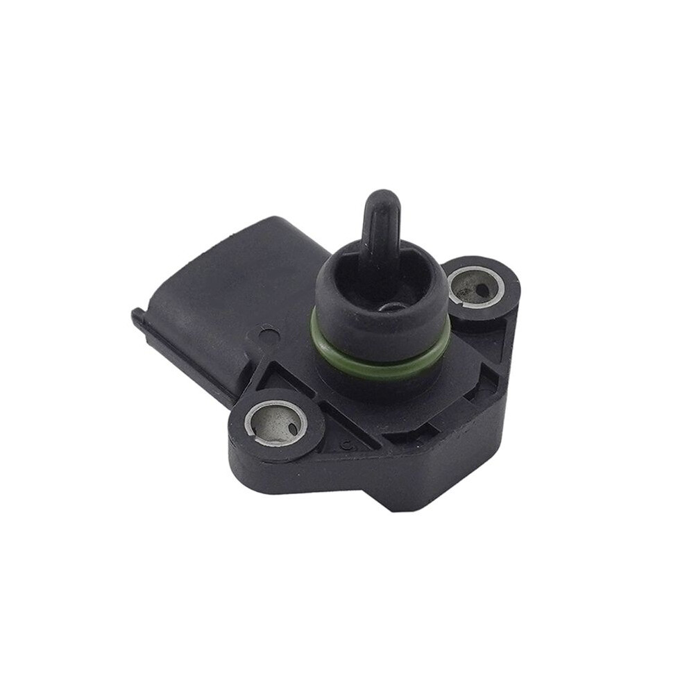 Intake Air Pressure Map Sensor For 39300-84400 9490930502 Manifold Absolute Pressure Map Sensor 3930084400 Light 6032210686266