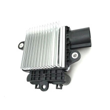 499300-3591 Modulo di Controllo Della Ventola di Raffreddamento Unità di Controllo del Radiatore per  Cherokee 3.2L 2015 499300-3621 499300-3620