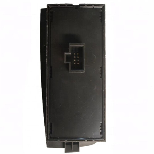 735335235 735534144 Interruptor de Ventanilla Eléctrica para  PALIO Accesorios 2