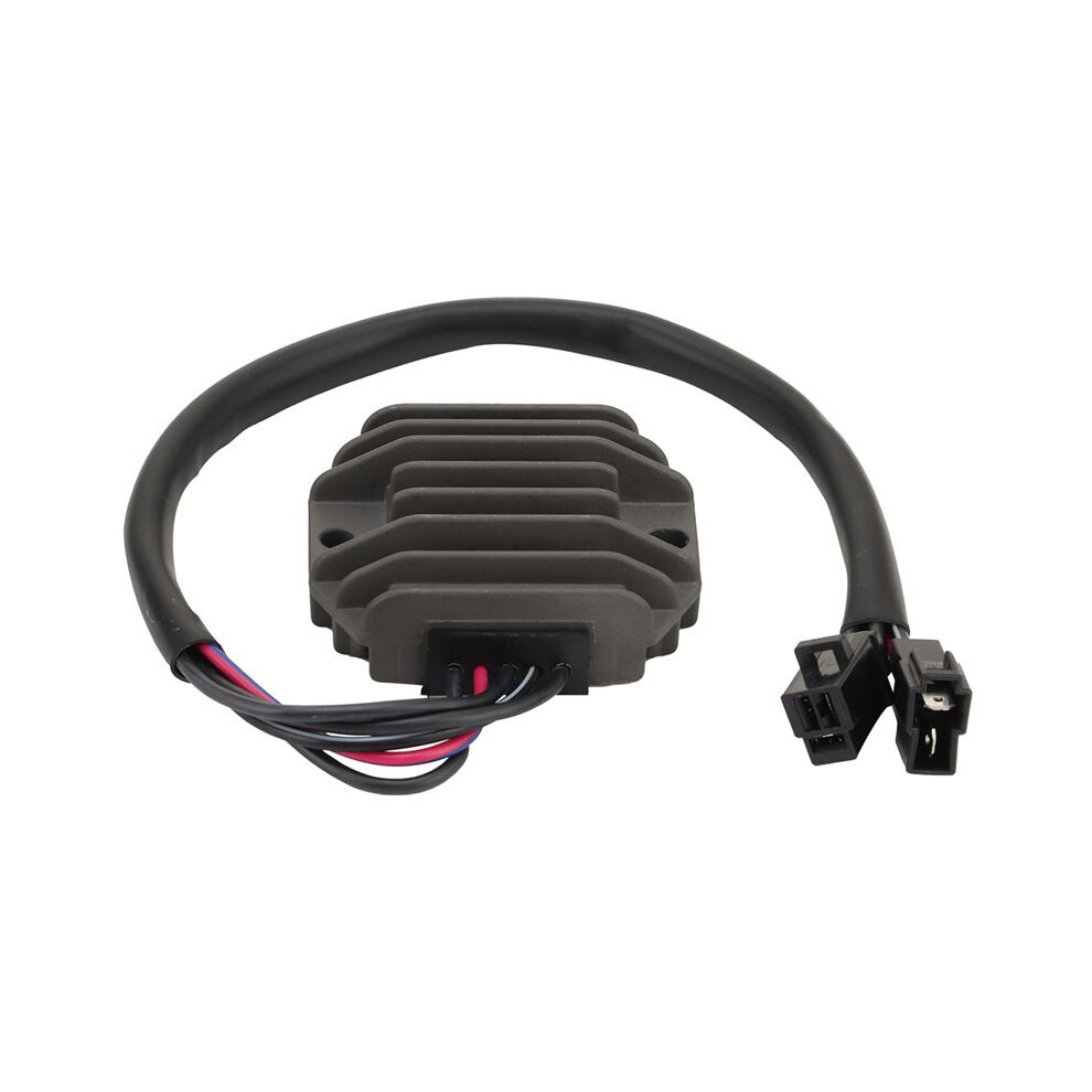 32800C01d00j000 Motorcycle Rectifier For Dr650s 1990-1991 32800-33C01 Motorcycle Accessories Light 6031569212775