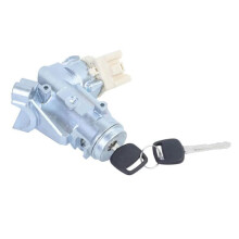 New High Quality Car Ignition Ignition 45280-0K020 452800K020 for VIGO 2006-2009 Auto Parts