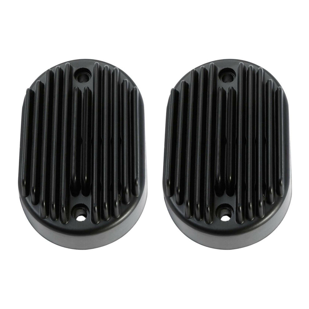 2X Motorcycle Voltage Regulator Rectifier For Vrscaw V-Rod Vrod 08-16 Vrscdx Vrscd Night Rod Special Vrscf 74440-08 6034175820884