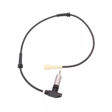 34521154044 Auto-ABS-Raddrehzahlsensor für  5 E28 0265001029 SU11978 XABS660 AB1383 5S10525 LAB228