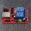 2X LAN Ethernet 2-Way Relay Board Delay  TCP/UDP Controller Module WEB Server 6