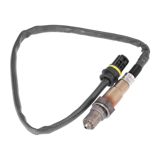Car Oxygen Sensor 11787614322 0258006755 for  F16 E85 E70