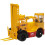 Shelvoke & Drewry Fork Freightlifter BRS 1