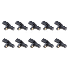 10X Car Camshaft Position Sensor for Mirage G4 1.2L Pajero Colt Lancer ASX MR985041