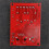 2X LAN Ethernet 2-Way Relay Board Delay  TCP/UDP Controller Module WEB Server 4