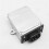 Modulo di Controllo Accensione Auto 0227100008 6 Pin per  E28 E12 E23 per 928 1977-1984 3