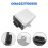 Modulo di Controllo Accensione Auto 0227100008 6 Pin per  E28 E12 E23 per 928 1977-1984 2