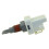 10X Coolant Fluid Level Sensor 2872769 2872768 4928568 for  QSK50 Engine Coolant Temperature Sensor 2