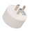 Smart Socket Works With Alexa Voice Command, Easy Setup Bluetooth Mesh Remote Control Smart Plug Timer & Schedule Group Control Eliminate Signal Dead 5