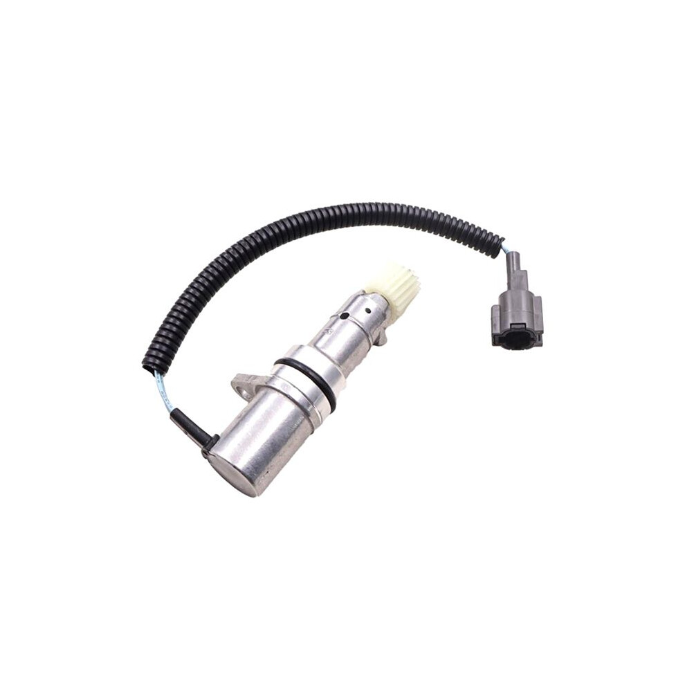 Vehicle Odometer Speed Sensor For Frontier 1998-2001 Pickup 1995-1997 D21 1994 2501073P00 25010-73P00 25010-56G00 6031431220860