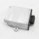 Modulo di Controllo Accensione Auto 0227100008 6 Pin per  E28 E12 E23 per 928 1977-1984 7