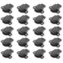 20X Car Accelerator Pedal Position Sensor for Accord CR-V 37971 RCA A01 37971-RBB-003