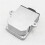 Modulo di Controllo Accensione Auto 0227100008 6 Pin per  E28 E12 E23 per 928 1977-1984 6