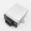 Modulo di Controllo Accensione Auto 0227100008 6 Pin per  E28 E12 E23 per 928 1977-1984 4