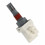 10X Coolant Fluid Level Sensor 2872769 2872768 4928568 for  QSK50 Engine Coolant Temperature Sensor 3