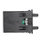 2X 0623096002 Power Wiper Control  for Freightliner for  2000-2017 3