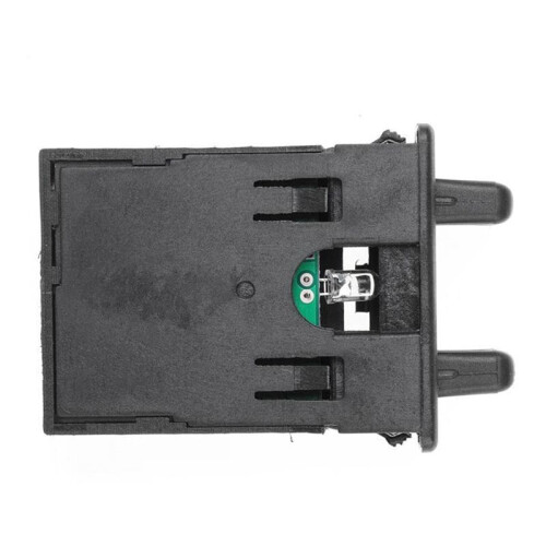 2X 0623096002 Power Wiper Control  for Freightliner for  2000-2017 2