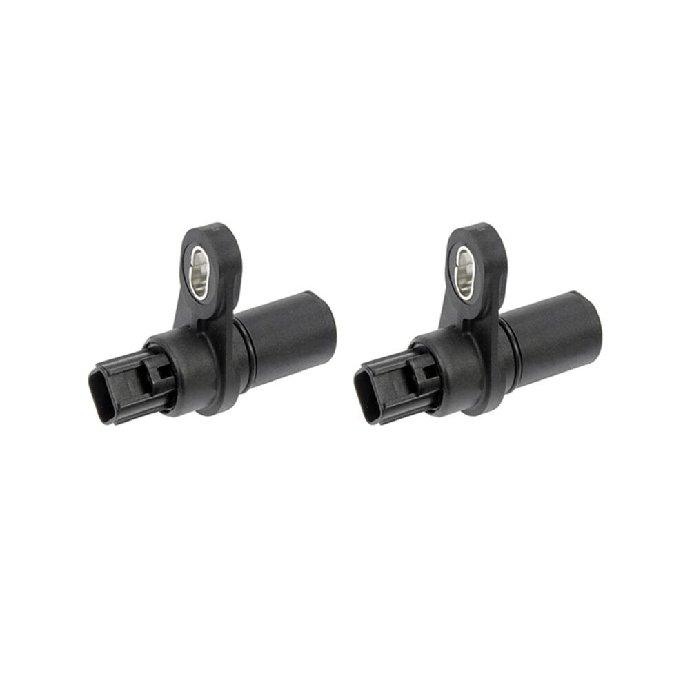 Transmission Input Output Vehicle Speed Sensor Connector Fits For Ram 1500 5.7L 6.4L 4799061Ab 6031009849929
