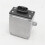 Modulo di Controllo Accensione Auto 0227100008 6 Pin per  E28 E12 E23 per 928 1977-1984 5