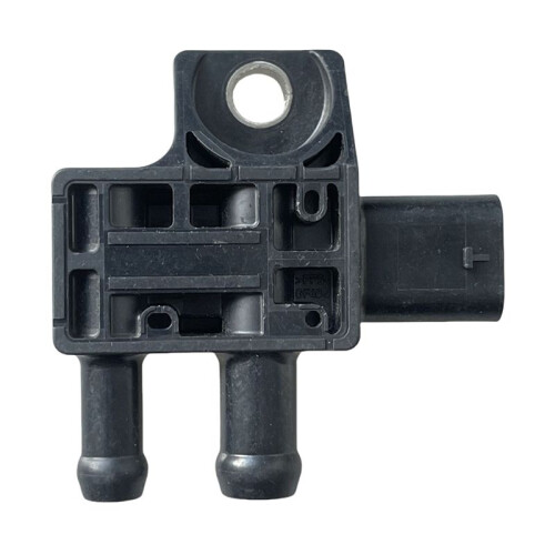 55507826  Particulate Sensor for  Sierra 1500  Silverado 1500 Exhaust Differential Pressure Sensor
