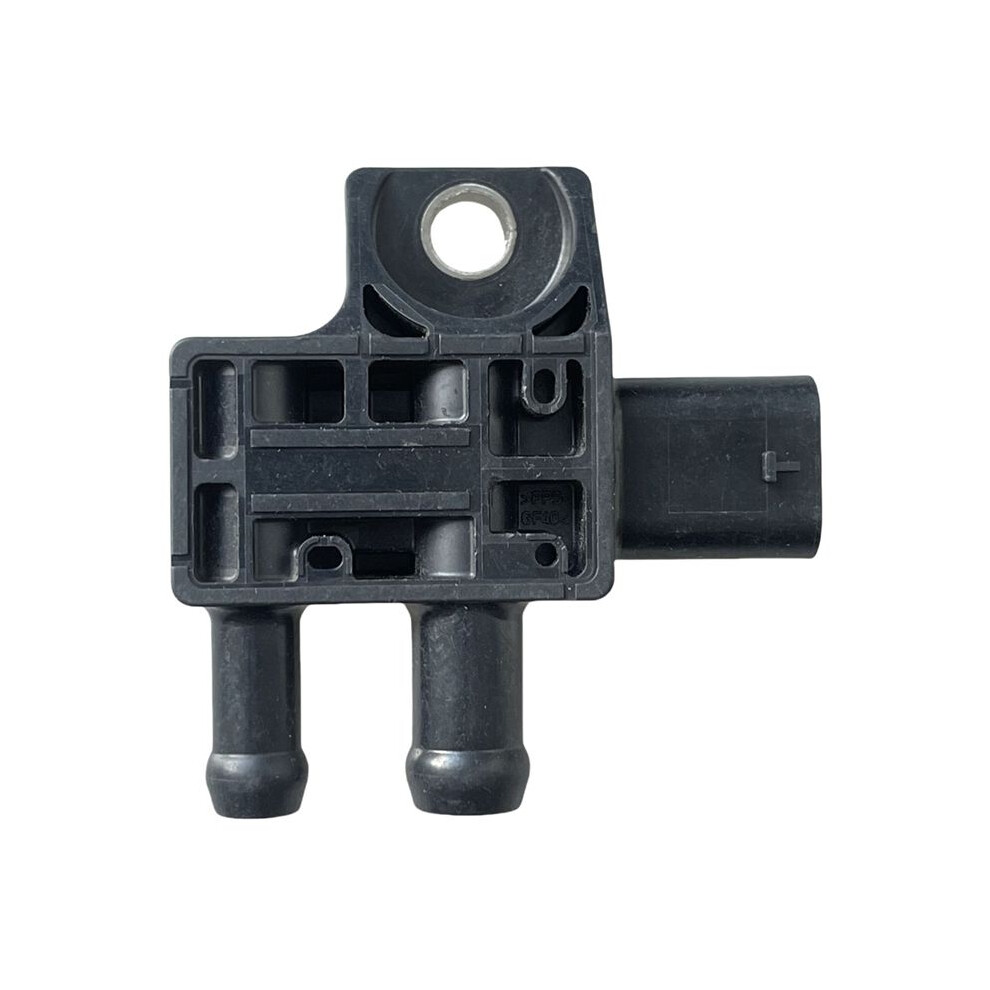 55507826 Particulate Sensor For Sierra 1500 Silverado 1500 Exhaust Differential Pressure Sensor Light 6032408039065