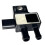 55507826  Particulate Sensor for  Sierra 1500  Silverado 1500 Exhaust Differential Pressure Sensor 4