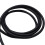4X Sensor Cable for Motorcycle Digital Atv Odometer Speedometer Tachometer 7