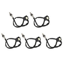 5X 32700026 932-14067 Oxygen Sensor O2 Sensor for Sportster 1200 Forty-Eight 883