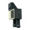 55507826 Dieselpartikelsensor für  Sierra 1500 für  Silverado 1500 Abgasdifferenzdrucksensor 3