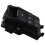 93300D30404X Car Electronic Hand Brake  Complete Flow Console for  Tucson 6