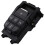 93300D30404X Car Electronic Hand Brake  Complete Flow Console for  Tucson 1