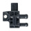 55507826 Dieselpartikelsensor für  Sierra 1500 für  Silverado 1500 Abgasdifferenzdrucksensor 6