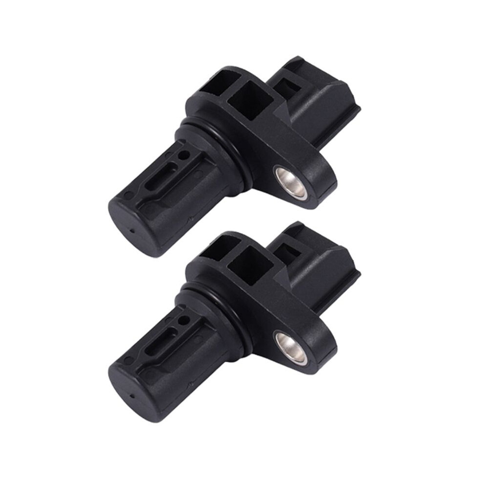 Car Camshaft Position Sensor For Mirage G4 1.2L Pajero Colt Lancer Asx Mr985041 6034001534879