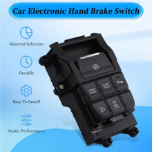93300D30404X Interruttore Freno A Mano Elettronico per Auto Console di Flusso Completa per  Tucson