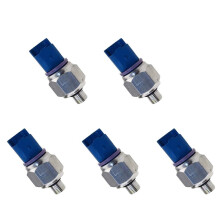 5X 6G913N824AA, 1437144 Power Steering Oil Pressure Sensor  for  Mondeo IV (BA7) MK4 S-Max  1.6 2.0 2.3