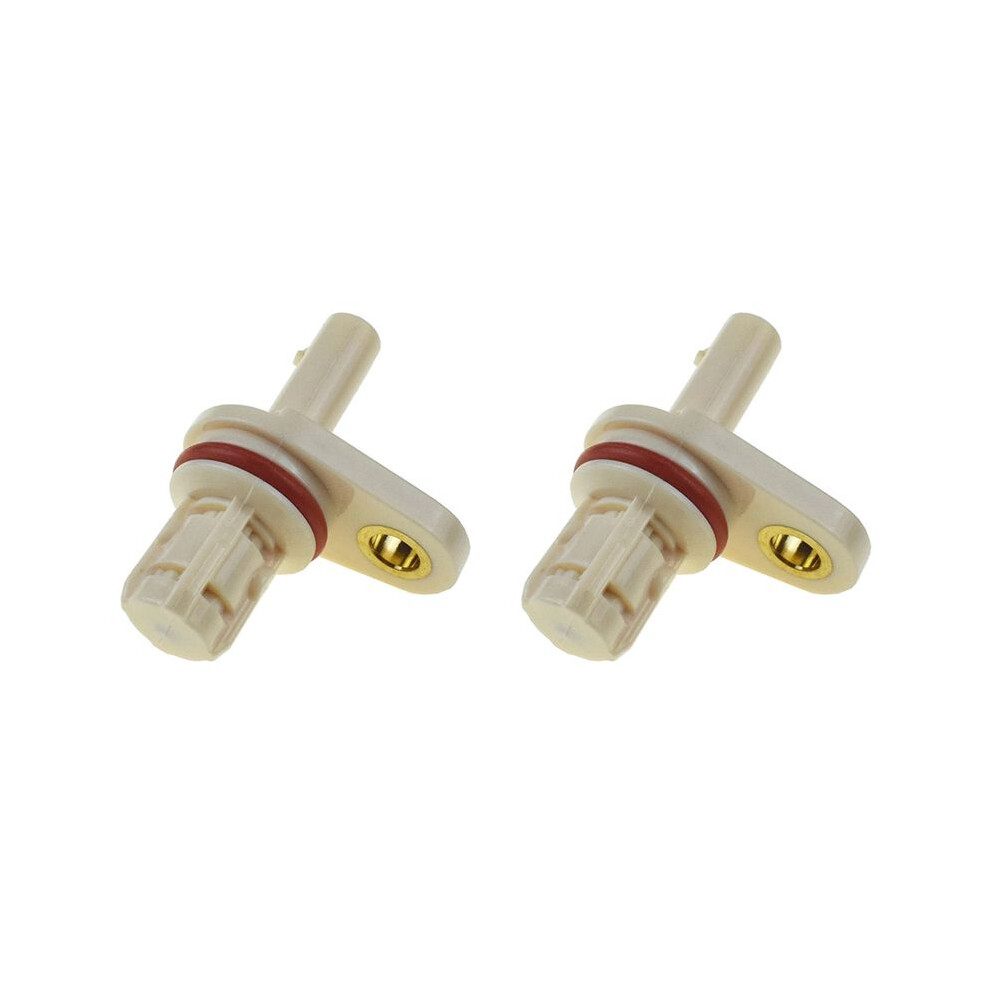 2X New Camshaft Position Sensor For Aveo Astra 55566932 6032783840720