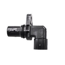 Nockenwellenpositionssensor für  Grand Vitara Kazashi SX4 2,0 L 2,4 L  Swift IV 1,0 L 1,2 L 33220-51K00 J5T33071