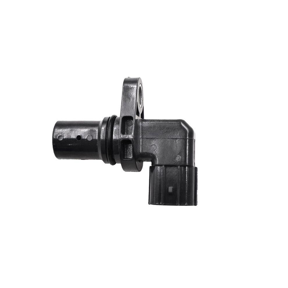 Camshaft Position Sensor For Grand Vitara Kazashi Sx4 2.0L 2.4L Swift Iv 1.0L 1.2L 33220-51K00 J5t33071 6034175836533