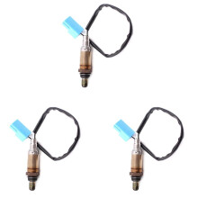 3X Oxygen Sensor 22691-6N206 226916N206 for ALMERA PRIMERA PICK X-TRAIL PATHFINDER 1.6-2.0L
