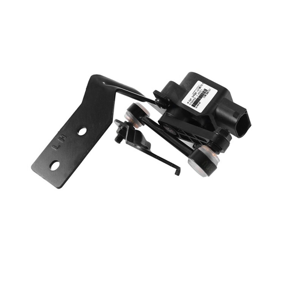 New High Quality Car Headlight Level Sensor Body Height Sensor 55840-2J000 For Mohave Borrego Left 4712630218736