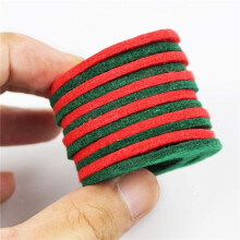 48 Pieces Battery Terminal Anti Corrosion Washers Battery Washers Battery Terminal Protector Car Battery Shim
